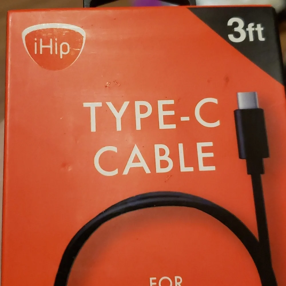 NIB 